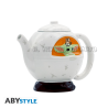 THE MANDALORIAN - Grogu - Teapot (Abystyle)