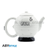 THE MANDALORIAN - Grogu - Teapot (Abystyle)