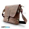 NARUTO - Konoha Tasche (AbyStyle)