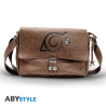 NARUTO - Konoha Bag (AbyStyle)