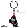 DEATH NOTE - Ryuk Keychain (AbyStyle)