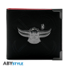UFO ROBOT GOLDRAKE - Portafoglio Goldrake (AbyStyle)