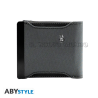 BATMAN - Batman Wallet (AbyStyle)
