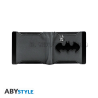 BATMAN - Batman Wallet (AbyStyle)