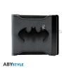 BATMAN - Batman Wallet (AbyStyle)
