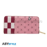 DEMON SLAYER - Nezuko Wallet (AbyStyle)