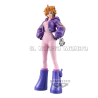 ONE PIECE – Lilith Dr. Vegapunk – The Grandline Series DXF (Bandai Spirits)