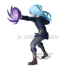 SLIME-LEBEN – Rimuru Tempest – Vibration Stars (Bandai Spirits)