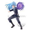 SLIME LIFE – Rimuru Tempest – Vibration Stars (Bandai Spirits)