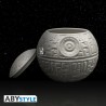 STAR WARS - Morte Nera - Biscottiera (AbyStyle)
