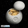 STAR WARS - Death Star - Cookie Jar (AbyStyle)