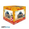 LILO & STITCH - Mohana - Keksdose (AbyStyle)