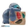 LILO & STITCH - Mohana - Biscottiera (AbyStyle)