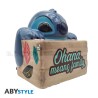 LILO & STITCH - Moana - Cookie Jar (AbyStyle)