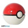POKEMON - Pokeball - Keksdose (AbyStyle)