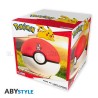 POKEMON - Pokeball - Cookie Jar (AbyStyle)