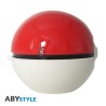 POKEMON - Pokeball - Biscottiera (AbyStyle)