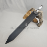 Berserk - Prima Spada di Guts |Il Nuovo Mondo Shop