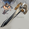 Berserk - Guts' First Sword |Il Nuovo Mondo Shop