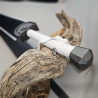 Berserk - Guts' First Sword |Il Nuovo Mondo Shop