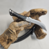 THE LORD OF THE RINGS - Elven Dagger Aragorn | Il Nuovo Mondo Shop