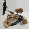 IL SIGNORE DEGLI ANELLI - Elven Pugnale Aragorn | Il Nuovo Mondo Shop