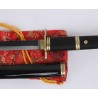 ONE PIECE - Yubashiri Katana Roronoa Zoro