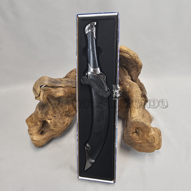 THE LORD OF THE RINGS - Elven Dagger Aragorn | Il Nuovo Mondo Shop