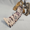 BLOODBORNE - Mannaia Dentata | Il Nuovo Mondo Shop