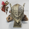 ELDEN RING - Malenia Winged Helm | Il Nuovo Mondo Shop