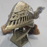 ELDEN RING - Malenia Winged Helm | Il Nuovo Mondo Shop