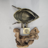 ELDEN RING - Malenia Winged Helm | Il Nuovo Mondo Shop