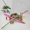 ONE PIECE - Enma Katana Roronoa Zoro | Il Nuovo Mondo Shop