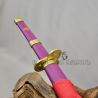 ONE PIECE - Enma Katana Roronoa Zoro | Il Nuovo Mondo Shop