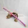 ONE PIECE - Enma Katana Roronoa Zoro | Il Nuovo Mondo Shop