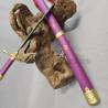 ONE PIECE - Enma Katana Roronoa Zoro | Il Nuovo Mondo Shop
