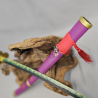 ONE PIECE - Enma Katana Roronoa Zoro | Il Nuovo Mondo Shop