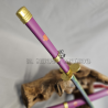 ONE PIECE - Enma Katana Roronoa Zoro | Il Nuovo Mondo Shop