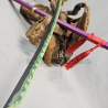 ONE PIECE - Enma Katana Roronoa Zoro | Il Nuovo Mondo Shop