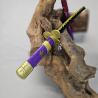 ONE PIECE - Enma Mini Katana Roronoa Zoro   | Il Nuovo Mondo Shop