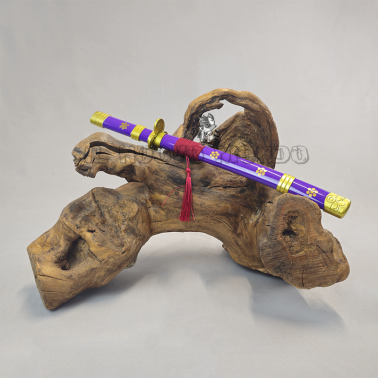 ONE PIECE - Enma Mini Katana Roronoa Zoro   | Il Nuovo Mondo Shop
