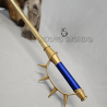 THE SEVEN DEADLY SINS - Rhitta Axe Escanor | Il Nuovo Mondo Shop
