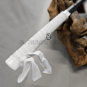 DEMON SLAYER - Inosuke Hashibira Katana | Il Nuovo Mondo Shop
