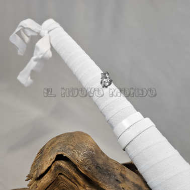 DEMON SLAYER - Katana Inosuke Hashibira | Il Nuovo Mondo Shop