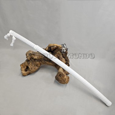DEMON SLAYER - Katana Inosuke Hashibira | Il Nuovo Mondo Shop