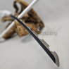 DEMON SLAYER - Inosuke Hashibira Katana | Il Nuovo Mondo Shop