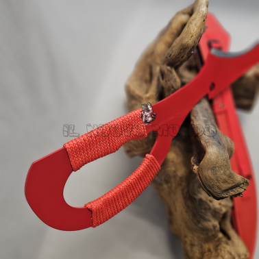 KILL LA KILL - Scissor Blade Ryūko Matoi Sword | Il Nuovo Mondo Shop
