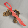 KILL LA KILL - Scissor Blade Ryūko Matoi Sword | Il Nuovo Mondo Shop