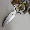 THE SEVEN DEADLY SINS - Chastiefol Lancia King | Il Nuovo Mondo Shop