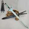 SAO - Kirito Spada Dark Repulser | Il Nuovo Mondo Shop